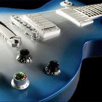 30+ Insanely Useful Websites for Guitarists