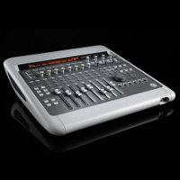 Audio Interfaces over $1000