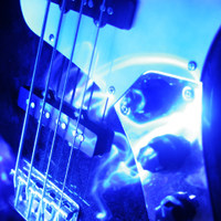 How to Make a Sampled Guitar Sound Using Freeware