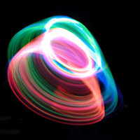 How to Create and Organize Your Own Apple Loops 
