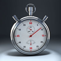Saving Time with Logic Pro 9: Screensets 