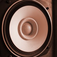 Monitor Speakers Roundup: Audiotuts Readers’ Favorites