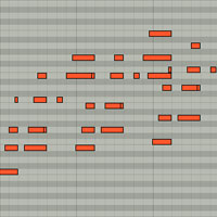 Using Reason 4?s RPG-8 Arpeggiator
