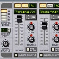 An Introduction to Propellerhead's Groove Engine