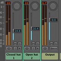 6 Creative and Alternative Uses for Sidechaining