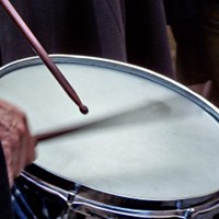 A Guide to Ghost Snares in MIDI