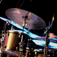 A Guide to Effective Drum Mixing (Series)