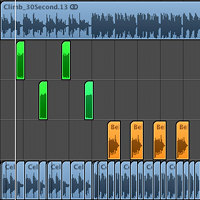 How to Create Concatenated Audio for Mobile Apps