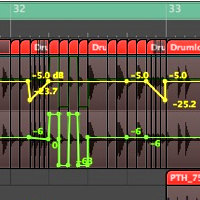 Arrangement Tips and Tricks: Fills and Transitions