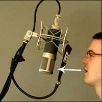 10 Steps to Get the Most Out of a Vocal Session