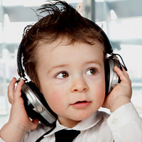 26 Tuts to Jump-start Your Home Recording Basix