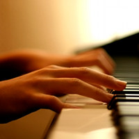 Seven Steps To Writing Memorable Melodies - Part 1