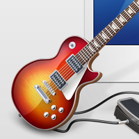 Using Guitar Amp Simulators 101, Part 1