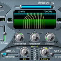 How to Use Vocoders in Remixes