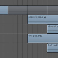 Arrangement Tips and Tricks Part 3: Breakdowns
