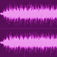 Part 4: Stereo Enhancement