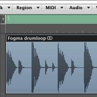 Sampling general tutorial part 3 of 4