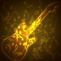 Imitate Guitar Techniques With MIDI Part 3 – Glissando (1 Octave)