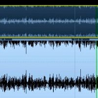 Part 6: Export and Dithering