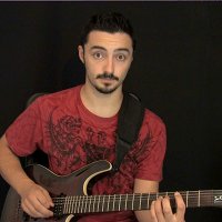 Guitar Lesson: Creative Power Chords