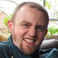 Author Interview: Meet West Latta