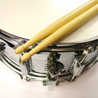 When (and How) to Use an Under-Snare Microphone