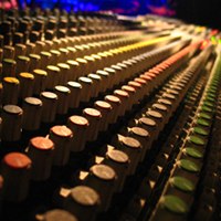 The Art Of Music Production – Part 2 – Audio Premium