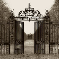 Quick Tip: One Way Of Using The Noise Gate Creatively